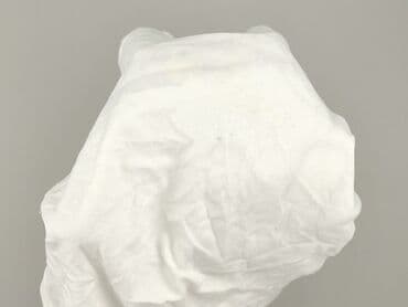 t shirty cookies: T-shirt damski, rozmiar S — 6