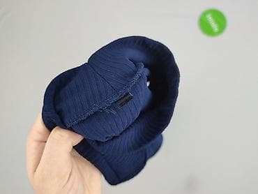 bluzki motyle: Bluzka damska, rozmiar S — 4