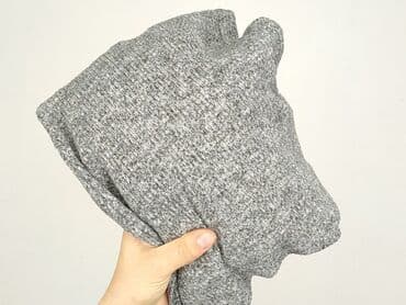 stradivarius sweter w paski: Stradivarius, Kardigan damski, rozmiar M — 5
