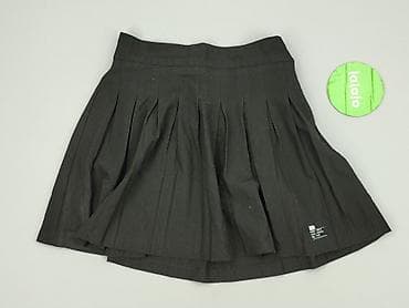 spódnica beksa: Bershka, Spódnica damska, rozmiar S — 2