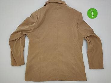 softshell bekkin: Kingfield, Kurtka przejściowa damska, rozmiar L — 3