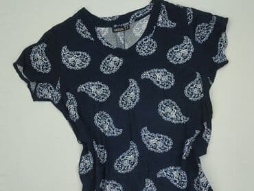 shein sukienki plus size: Janina, Women`s dress, M — 1