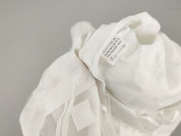 fabian koszule cena: Koszula damska, rozmiar M — 6