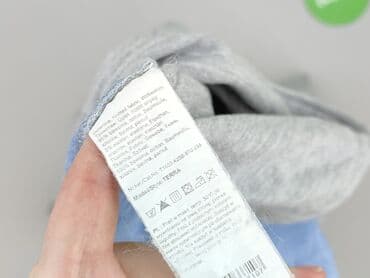 sukienka jeansowa sinsay: Tatuum, Women`s dress, XS at lalafo.pl — 4 sukienka jeansowa sinsay: Tatuum, Women`s dress, XS — 4