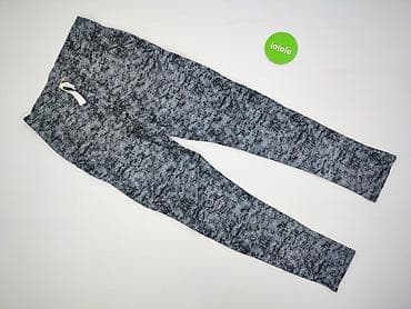 levis legging: Legginsy Sportowe damskie, rozmiar L — 2