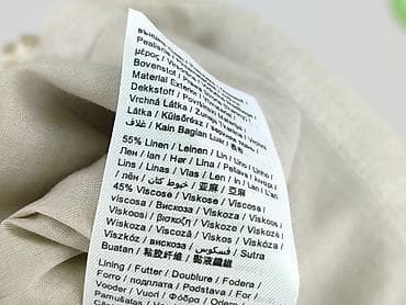 cropp spodnice: Esprit, Spódnica damska, rozmiar S — 5