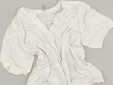 bluzka do karmienia lidl: Moodo, Women's blouse, size S (EU 36) — 1