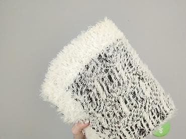 sweter tchibo: Sweter damski, rozmiar M — 4