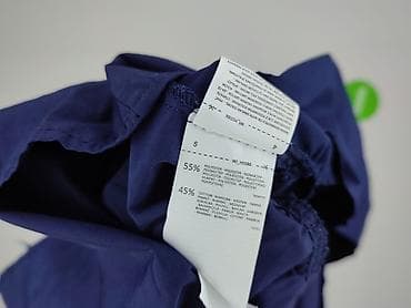 zara basic sukienka: House, Sukienka damska, rozmiar S — 6
