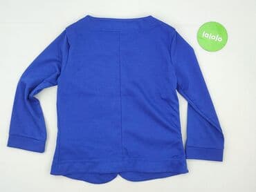 sinsay marynarki damskie wyprzedaz: Marynarka damska, S — 3