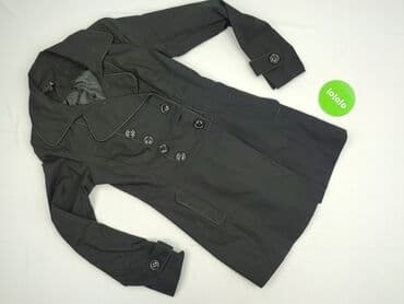 Attentif, Trencz damski, M w lalafo.pl — 2 Attentif, Trencz damski, M — 2