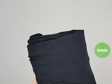 obcisla koszulka: H&M, Koszulka dla mężczyzn, rozmiar M — 6