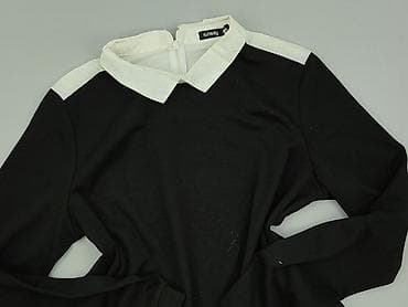 Sinsay, Bluza damska
, rozmiar S