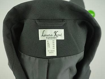 cinque marynarka: Marynarka damska, rozmiar 3XL — 4