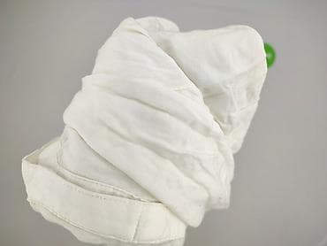 top esmara: Esmara, Tunika damska, rozmiar M — 5