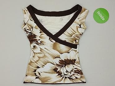 bluza gap ptak: Bluzka damska, rozmiar L — 2