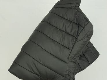 koszulka termoaktywna salewa: Kurtka przejściowa damska, M — 5