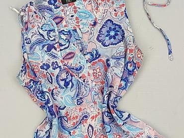 majtki oyanda: F&F, Bluzka damska, rozmiar XS — 1