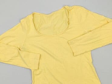 Women's blouse, size S