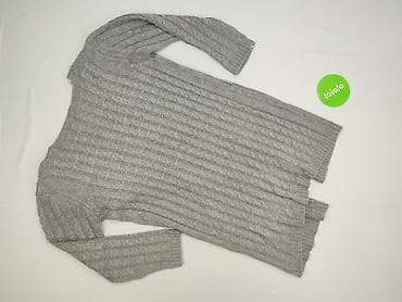 swetry tu: Kardigan damski, rozmiar XL — 3