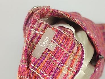 Matalan, Marynarka damska, rozmiar S — 5