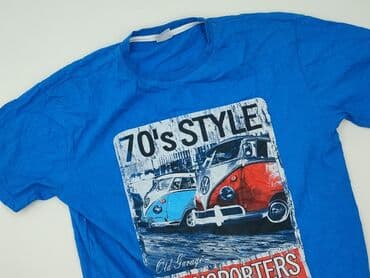 koszulka fc barcelona 1718: XXL, Koszulka dla mężczyzn, 2XL — 7