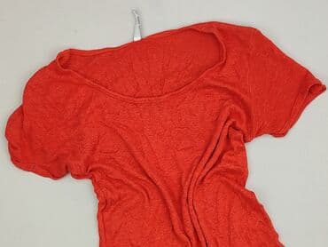 Carry, T-shirt damski, S w lalafo.pl Carry, T-shirt damski, S