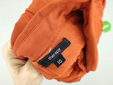 ajda sukienki: Therapy, Sukienka damska, rozmiar M — 5