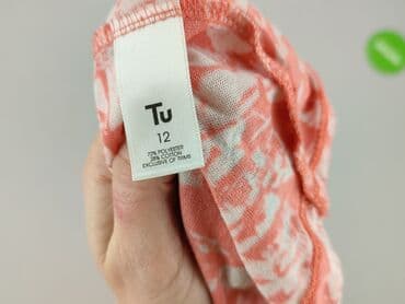 pepco bluzki swiateczne: Tu, Bluzka damska, rozmiar M — 5