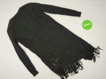 gdzie sprzedawać używane ubrania: Sweter damski, rozmiar M — 3