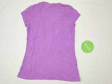 massimo bluzki: Mexx, Bluzka damska, rozmiar XL — 3