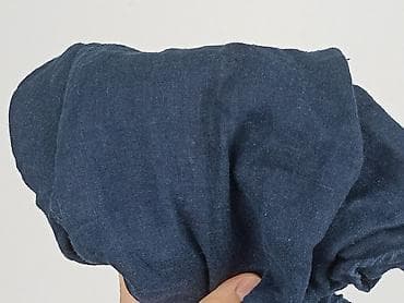 spodenki bhp: Szorty damskie, rozmiar S — 5