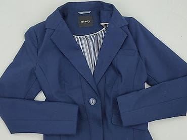 Orsay, Marynarka damska, rozmiar S