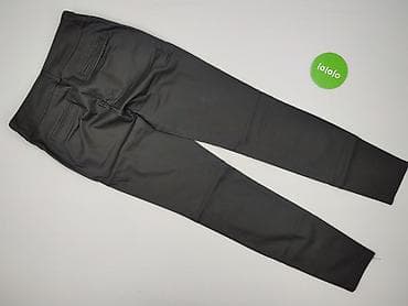 doodogs buty: Dazy, Брюки жіночі, розмір L — 3