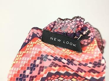 reserved tops: New Look, Top damski, rozmiar M — 4