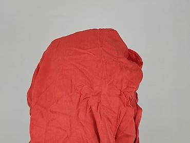 sandały prima moda 2017: Ashley Brooke, Sukienka damska, rozmiar L — 6