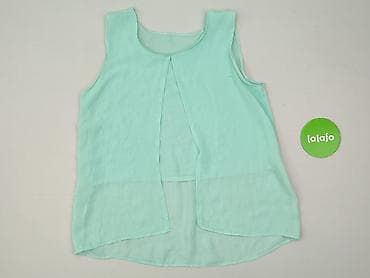 bluzki hello kitty: Bluzka damska, rozmiar M — 3