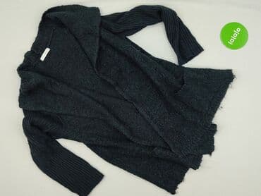 primark szlafrok: Marks & Spencer, Kardigan damski, rozmiar XL — 2