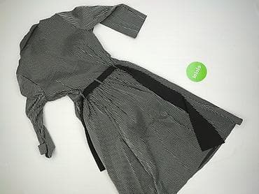 boho: CLICK, Sukienka damska, rozmiar L — 3