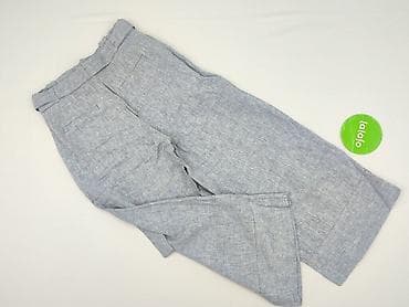 kyodan spodnie: Banana Republic, Spodnie materiałowe damskie, rozmiar XS — 3