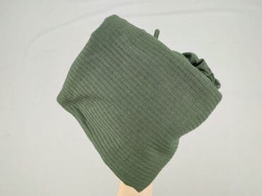 Kobiety: Beloved, Bluzka damska, XL — 6