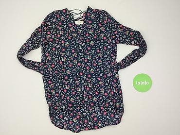 clockhouse skirt: Clockhouse, Bluzka damska, rozmiar S — 2