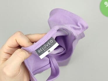 Women: Beloved, Women`s top, M — 5