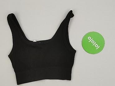 biustonosz 90c: Biustonosz damski, Sportowy, S — 3