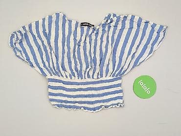 bluzy xl: Tally Weijl, Bluzka damska, rozmiar XL — 3