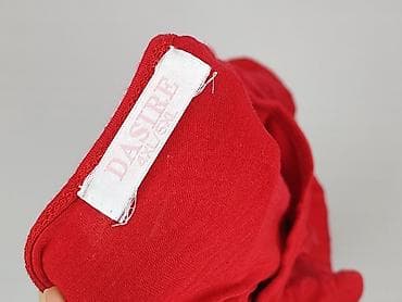 bluza bdf: Bluzka damska, rozmiar 4XL — 5
