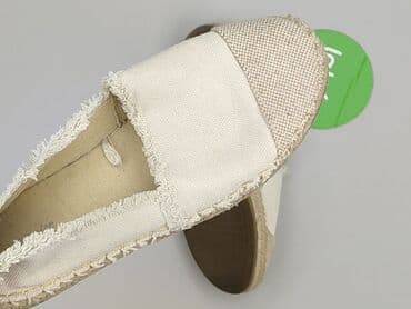 trampki 40: Rozmiar 38 — 6