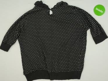 black friday bielizna: George, Sweter damski, rozmiar 4XL — 3