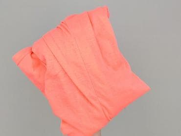 barca koszulki: T-shirt damski, rozmiar XL — 6