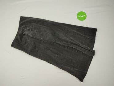 spodnice mohito: Spódnica damska, rozmiar S — 3